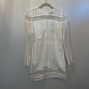 Style stalker cocktail dress